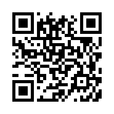 QR Code for 1B2jeCPUWu52nstvBHNBcmtaGCLrFTaA4z