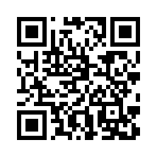 QR Code for 1B2jfa6HB89u2QgGJs2811dSBD2ysREVzm