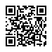 QR Code for 1B2jiUd8rD32fV14mnSxixHbJgowNBJTd
