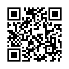 QR Code for 1B2jikZT7KQZ1MGdMboBLteddH7LCtWFNu