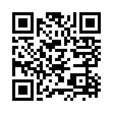 QR Code for 1B2jnLNsNPSdFaeeixAYXuProtsPLkKGYr