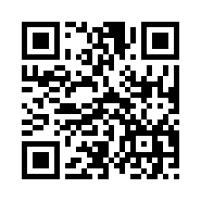 QR Code for 1B2joxBFRZ7oGtkjE2WTPSffwiZsQsSEPk