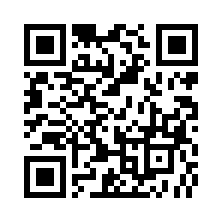 QR Code for 1B2jpKHCwUDc5TPbAKPrNY4ejamU8X9Gd