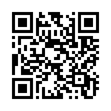QR Code for 1B2jrrGT1yKuPsCDDW6GwvQRchuFiTcDHw