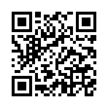 QR Code for 1B2jsgAdVzeEvUjmmjs3ACuBxVRWLRER5N