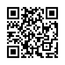 QR Code for 1B2jtE7etW68zpUDMGPfxYAoMiSJcRuayx