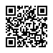 QR Code for 1B2jvsp4ZfP8JFiPNjJybmX4diUT2khEJT
