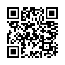 QR Code for 1B2k3vSZFyaedMqaUgyrm73pxtxpYyjCtB