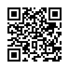 QR Code for 1B2k4FsUBjDNHSDJD5VwzLNDUEVGryjKMt
