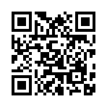 QR Code for 1B2k5mhsHht4zEaPgiV7CrdX2FyHppBbtg
