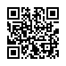 QR Code for 1B2k7eiiGPBQMihqE6LfkFDc4G1GF4chaJ