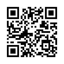 QR Code for 1B2k8RdNDKtwf5xhLUCppgvhLSYLkJSTrv