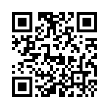 QR Code for 1B2k8S3Fo3ycPYSf3RDSJk9uinhWrvnuTy