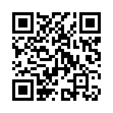 QR Code for 1B2k8TZkMpRvsLL48mJFN2HHeVk6UVLqVW