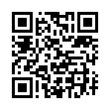 QR Code for 1B2kApQHKPnajVDRWhnd9EbKmBjpGUe1iF