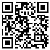 QR Code for 1B2kCazyzh8A1M3b8DcDc8XdeMuvxpcqWD