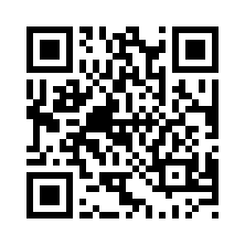 QR Code for 1B2kCweAtAZPnAeyL3mTNZ9mTQJUe49U4S