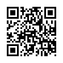 QR Code for 1B2kDSJMyeUqJgKYd3AggJB48ehVQY2CnP