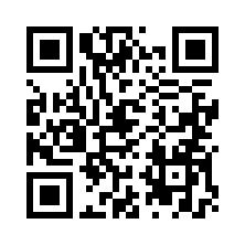QR Code for 1B2kEt1r9EmzhEFKkN7krHumgTvBaPpmo