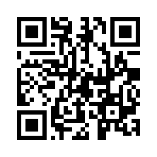 QR Code for 1B2kGiUxnpZXs33iZ3sPXFLuWzu4uqVT2U