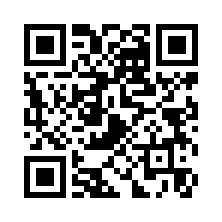 QR Code for 1B2kJSpvGZ7XwmAfTdsdc8aWKphQdkDC9Y