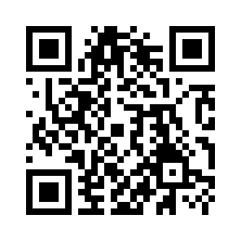 QR Code for 1B2kJvDr9PBdEPDZqFMo2pWNptf72x94rk