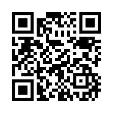 QR Code for 1B2kPazmgmaekV1CXBtE8NydE88CbufTYc