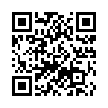QR Code for 1B2kUn6M5VV3r3GNeqrGaMPyPzmie1CceX
