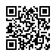 QR Code for 1B2kWpT6X9eMPYZ7PoPXntdXkt2wXLLSEq