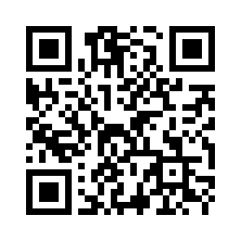 QR Code for 1B2kYZ6gpsEB4scsSGxvsAct7PqiadsxNo