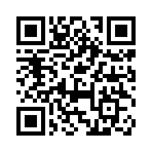 QR Code for 1B2kZ3QADeW2cG3kSm676TbkEmsFBCb7Qv