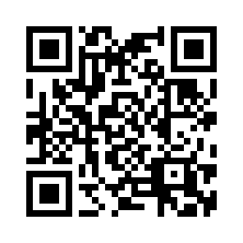 QR Code for 1B2kZvebgD5BZzVDhaoT7d2QFftcJAQKbJ