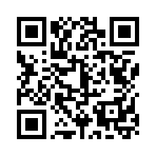 QR Code for 1B2kaZCc8weKFgLJsiGi8hj2DVAATfdTSv