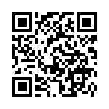 QR Code for 1B2kapkCdhkhWwoAhvMY5yhXwGh7CFZFqP