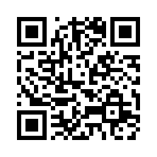 QR Code for 1B2kfn48UMaPhavLuCKrA7dvM5JrTY5vAW