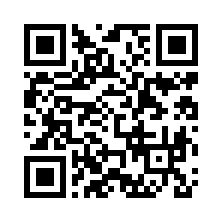 QR Code for 1B2kgoiWVCYfj2UTFPYL4ndDd2fFFaQmJy