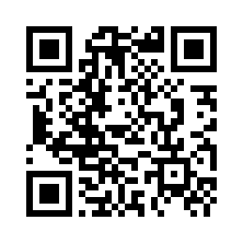 QR Code for 1B2khLfGkGf6w2EtFXWwcw6R1rMiFd4oPW