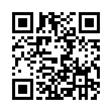 QR Code for 1B2khWDXRxED98DNG2H9Fj7sQyKWSX1Yvv