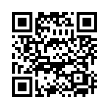 QR Code for 1B2kkEMYAhF7Ds38NPzitjNdZSoicnbEN9