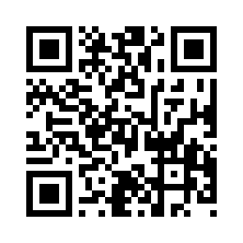 QR Code for 1B2kn4oi5id7oXr96dk3iaSFLh2mPQGZmP
