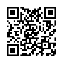 QR Code for 1B2knM1fVmeHKU4xmL9RYQQc2wtASetV1n