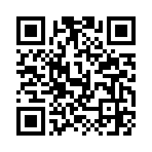QR Code for 1B2kocu7WsxMzucvKQBcGuL2WDiJBRKXxX