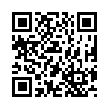 QR Code for 1B2ktcWaaRc3DqNHztU5t5ekdsoYW9287M