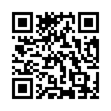 QR Code for 1B2m1UcaGfKDf8GDdidQbYudcJNdKNVvhW