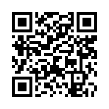 QR Code for 1B2m2o7hpCG8LauS8EH544tU4PpX9gdNMB