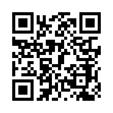 QR Code for 1B2mANU8upFKjAh48mdK2NdoqMPZmnMA3W