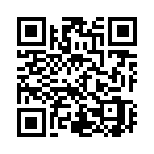 QR Code for 1B2mAP5VEFor5M1L6jzmYfph67RRNqTLwi