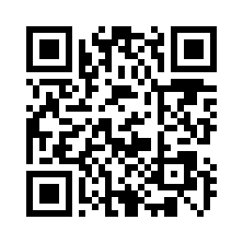 QR Code for 1B2mBXVPj6a4e6QjpmQUio6vpGKffUBMyk