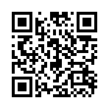 QR Code for 1B2mD1vxccbBA1eLb3smZBJdd2Tt26HYPD