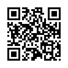 QR Code for 1B2mDaz9Kx5L5WUpdgMtdndWmh72YzoPBL